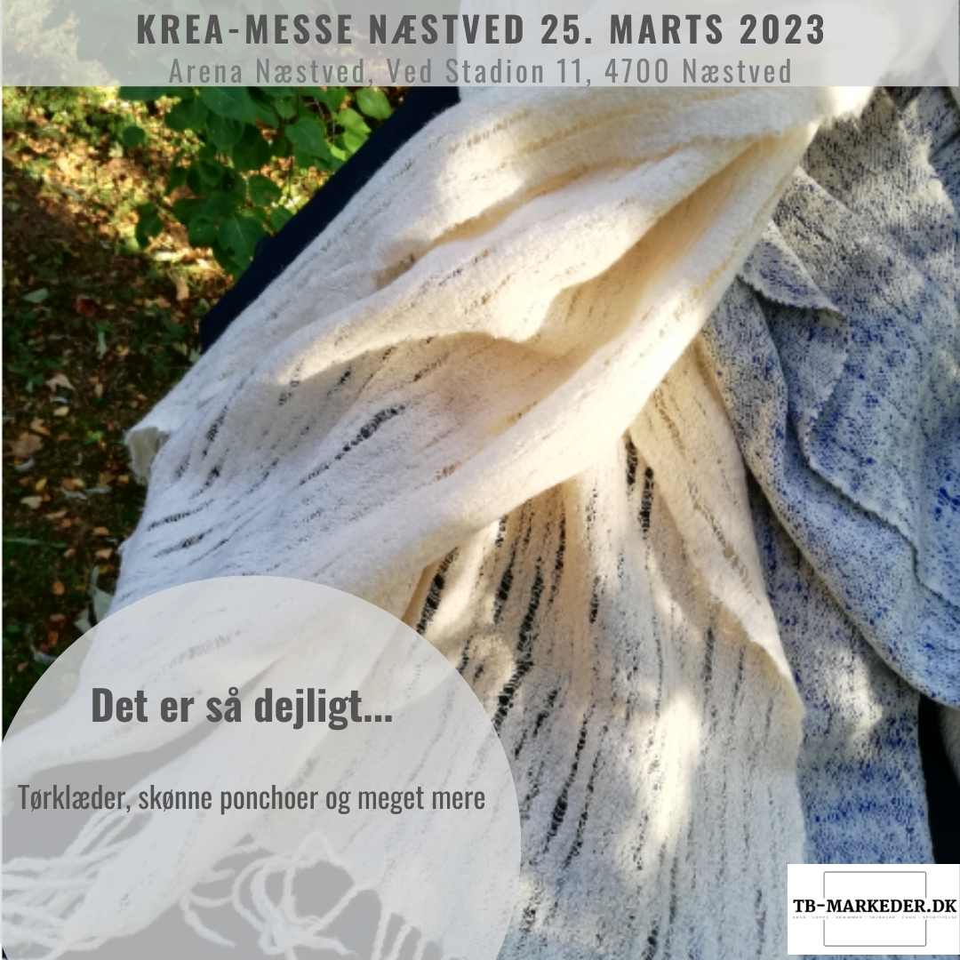 Næstved3 (58)