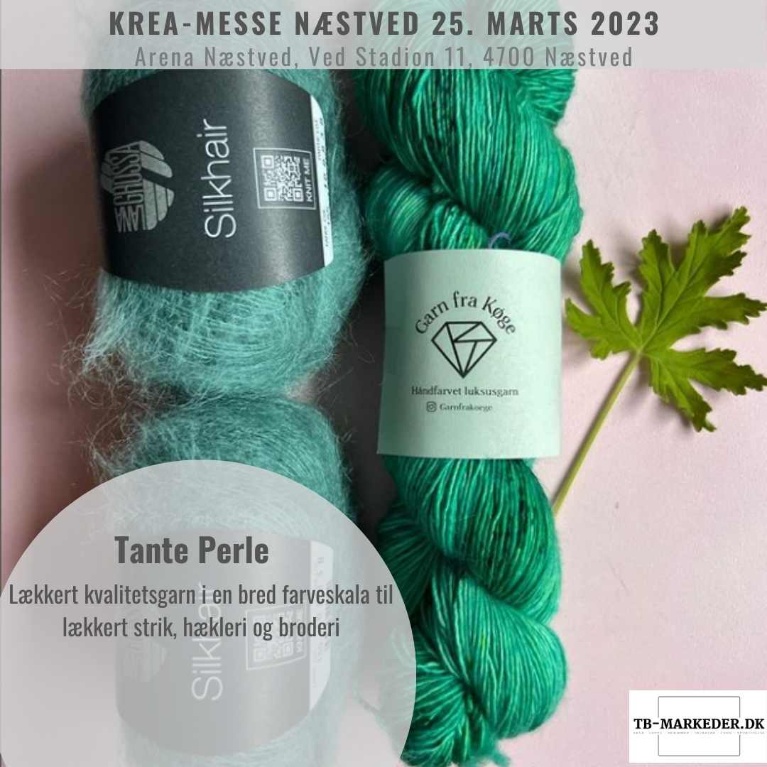 Næstved3 (6)