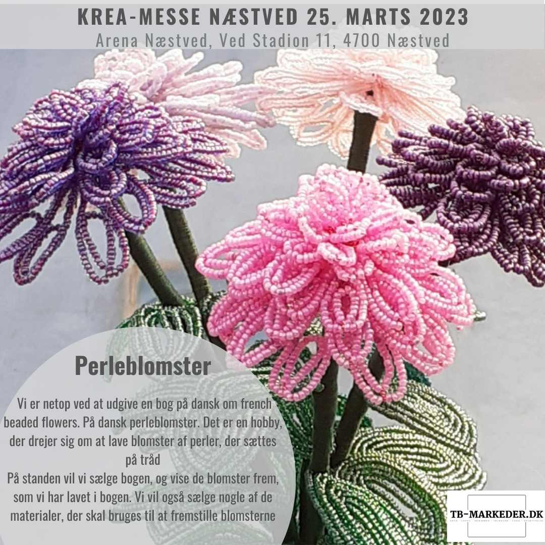 Næstved3 (62)