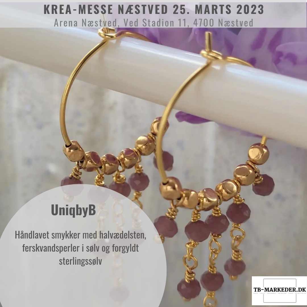 Næstved3 (63)