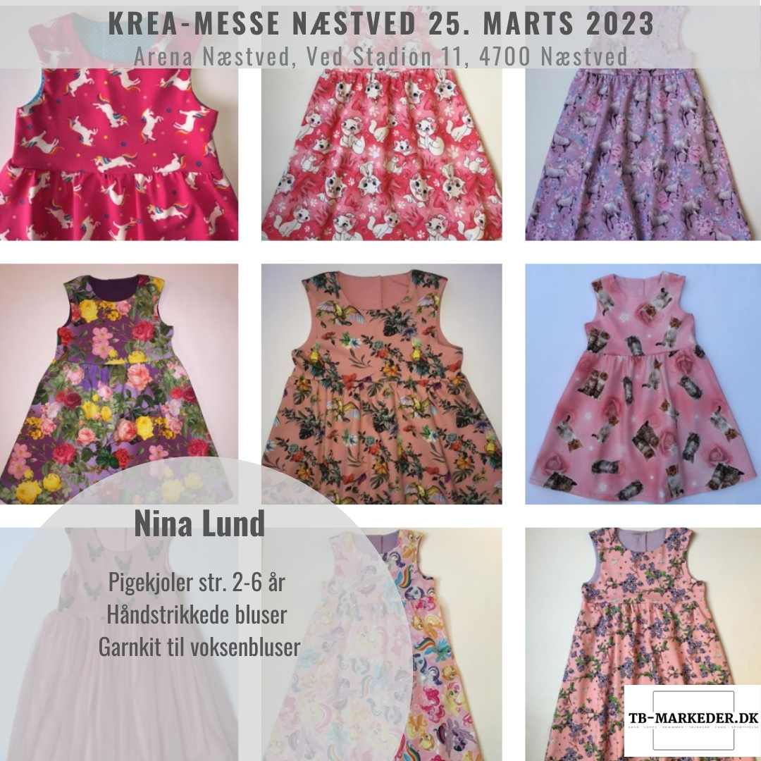 Næstved3 (65)