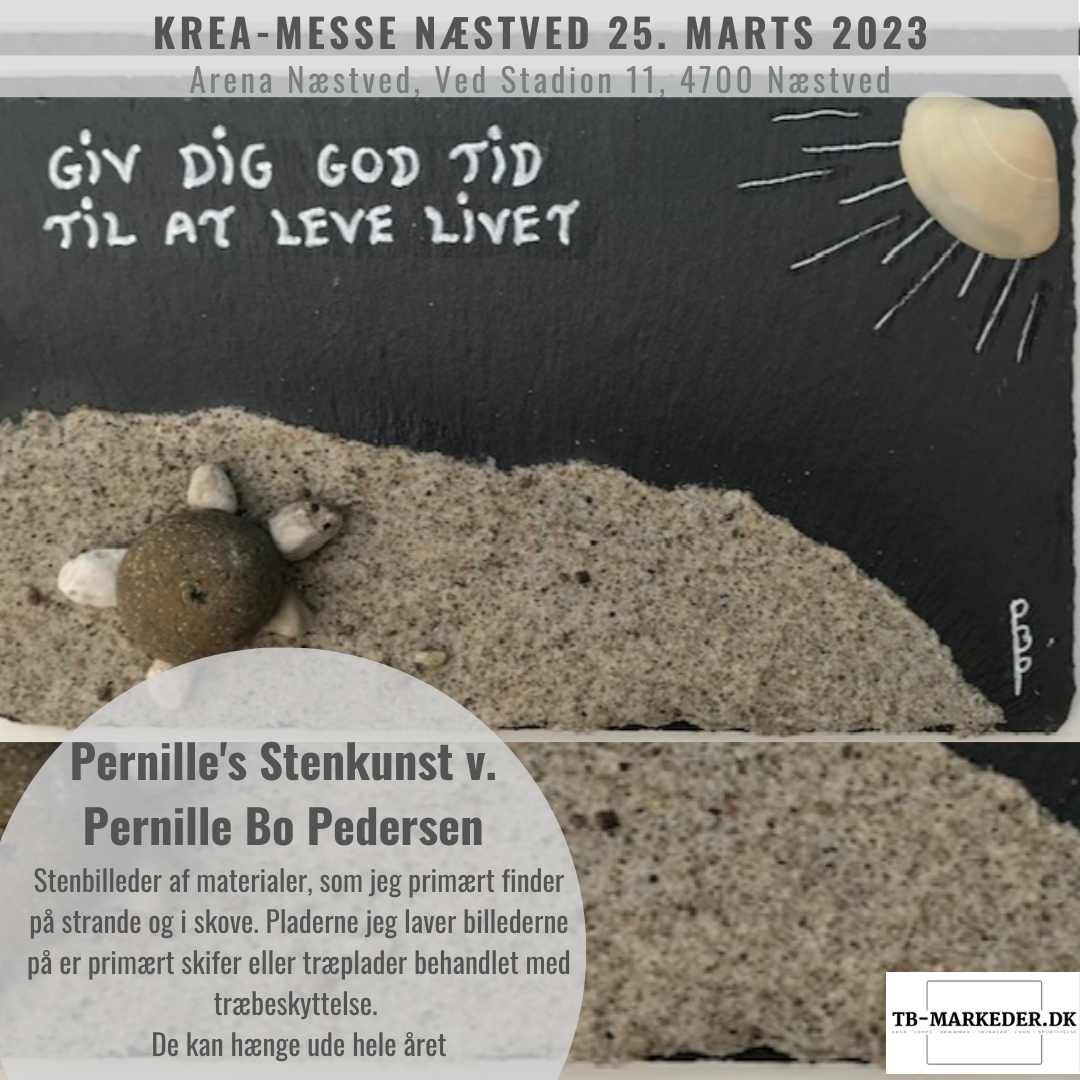 Næstved3 (66)