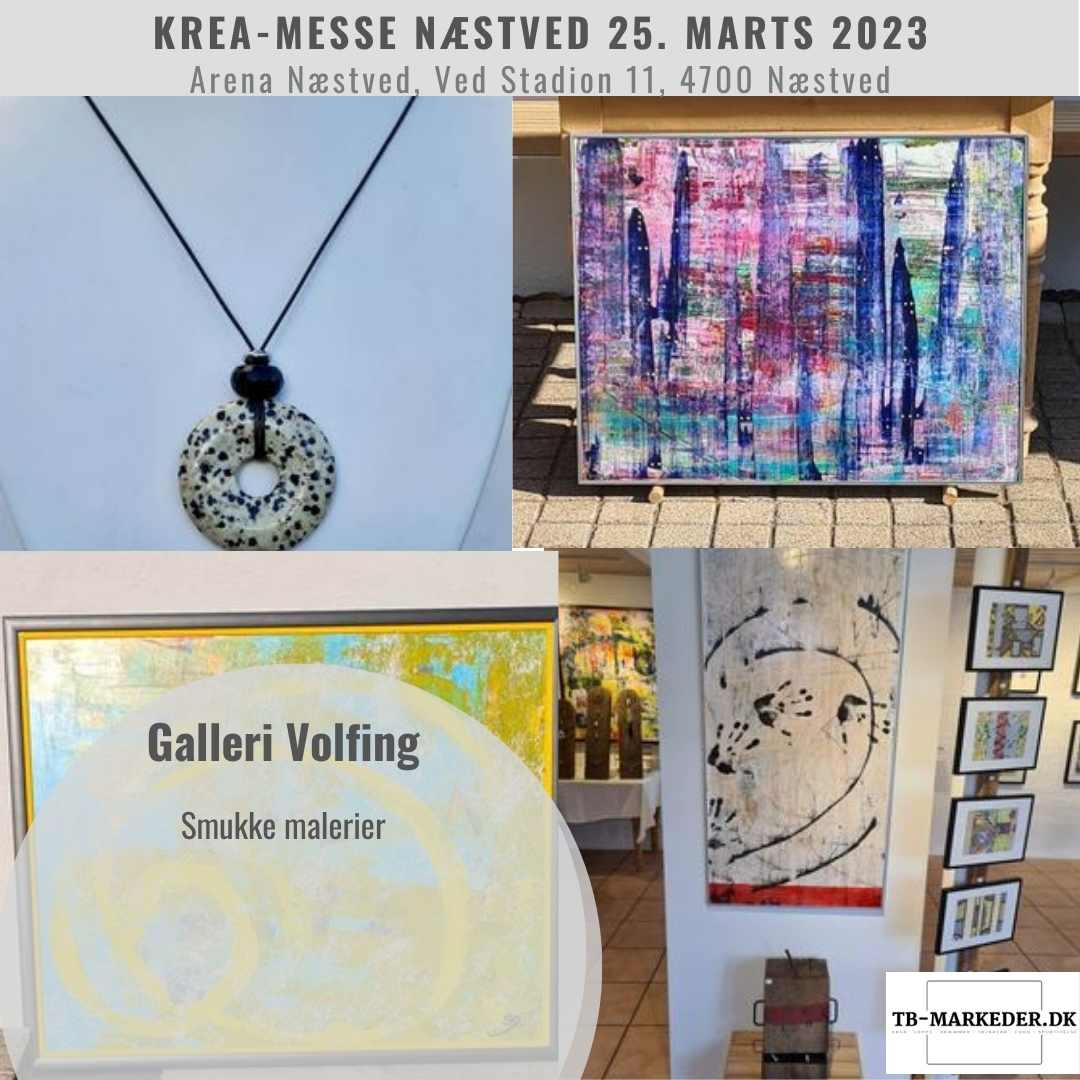 Næstved3 (68)