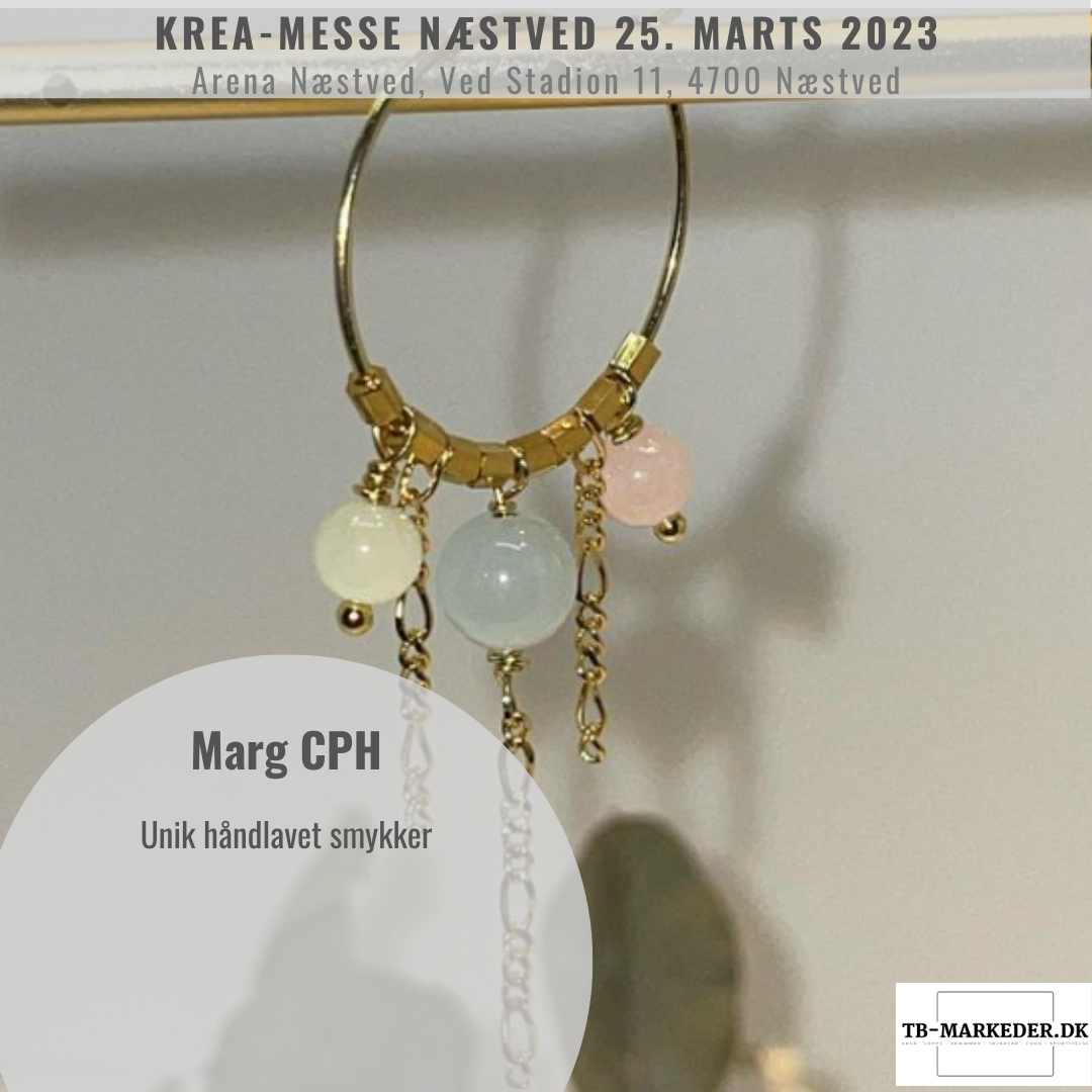 Næstved3 (69)