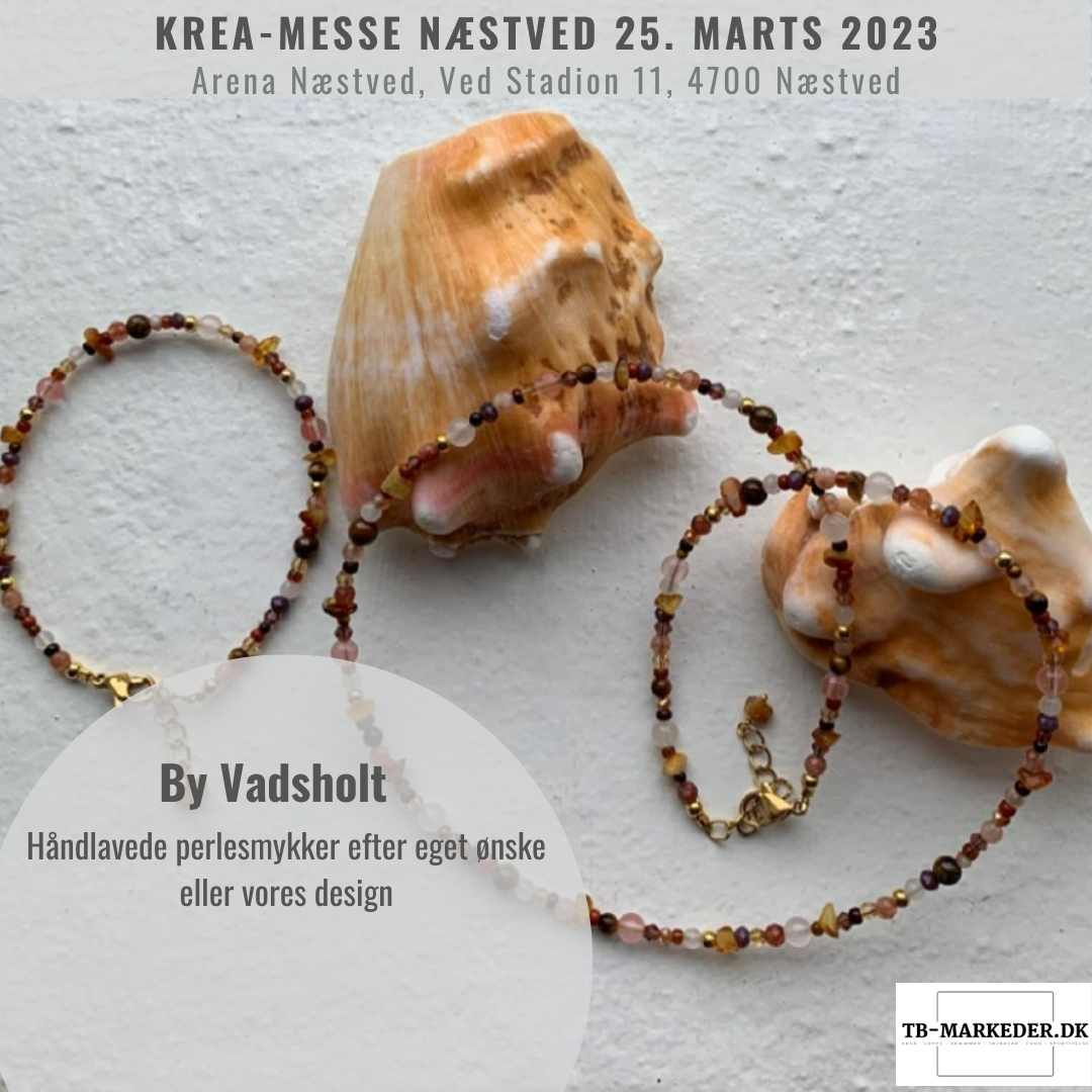 Næstved3 (8)