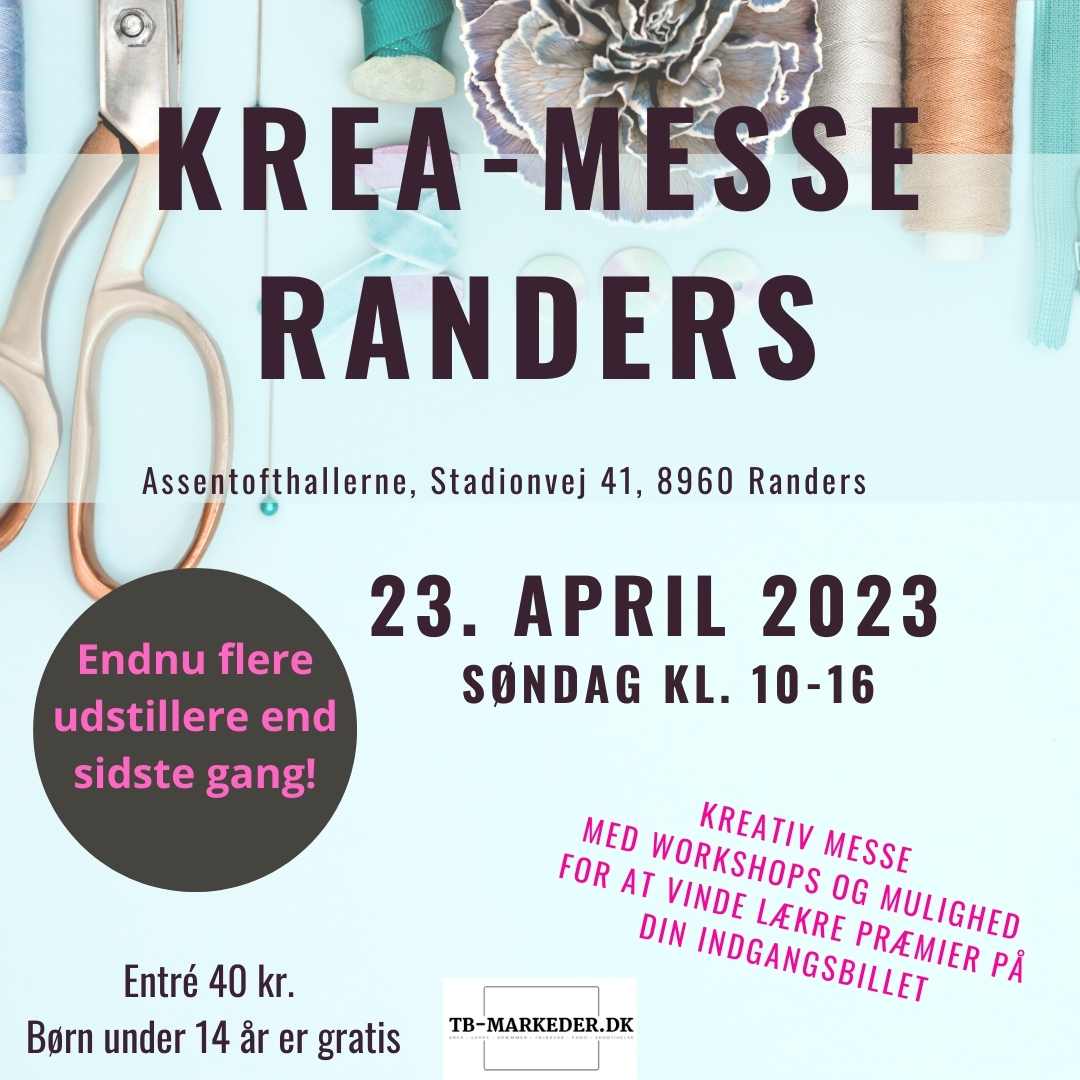 Randers1