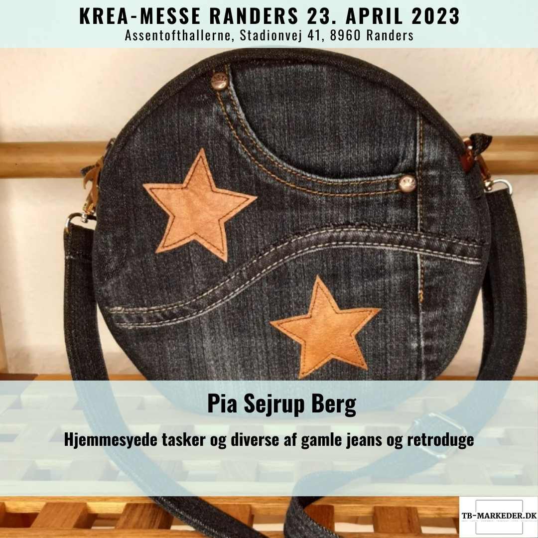 Randers3 (11)