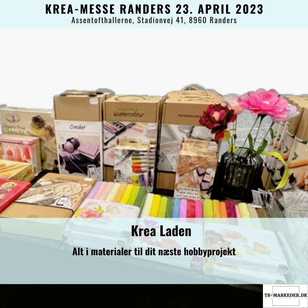 Randers3 (12)