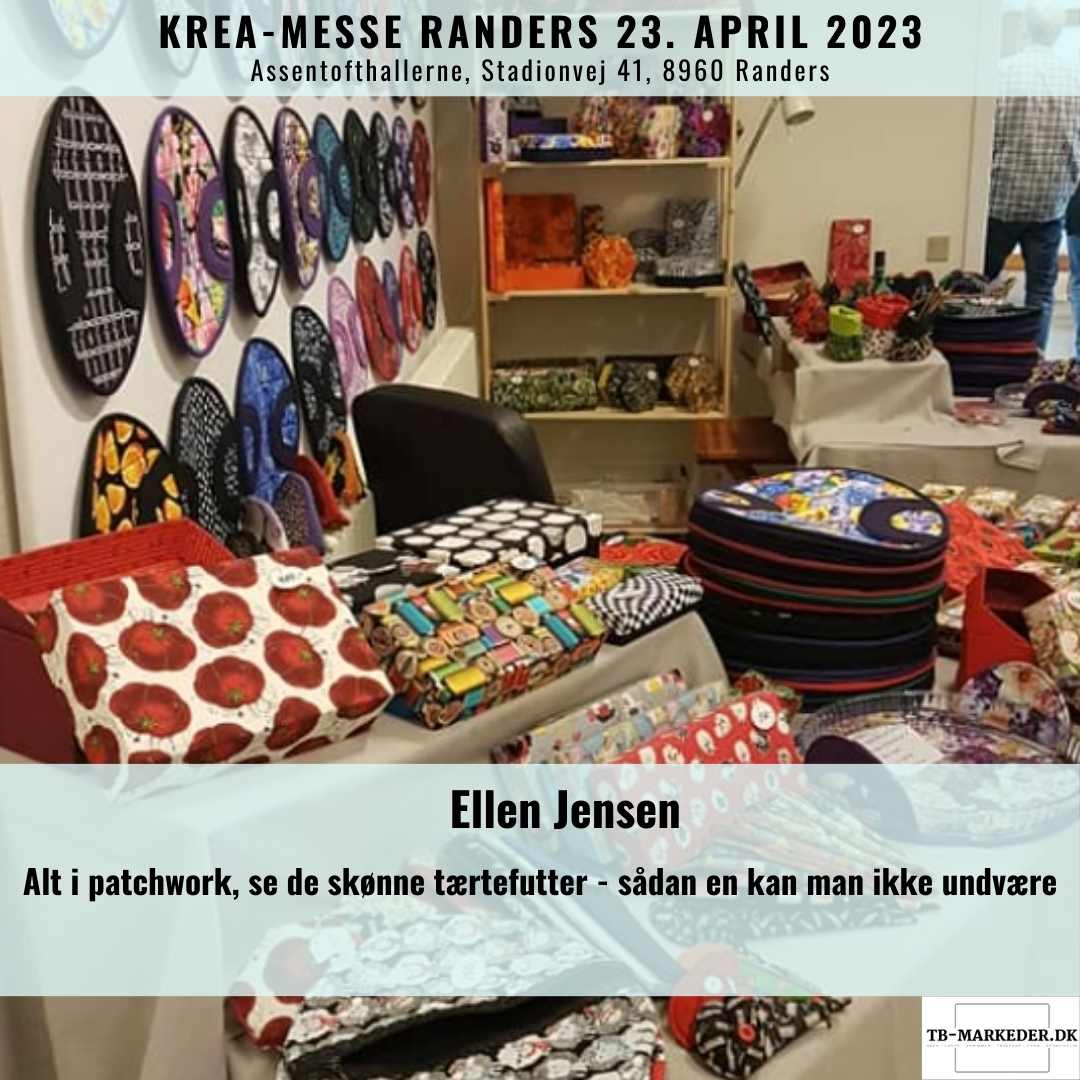 Randers3 (14)