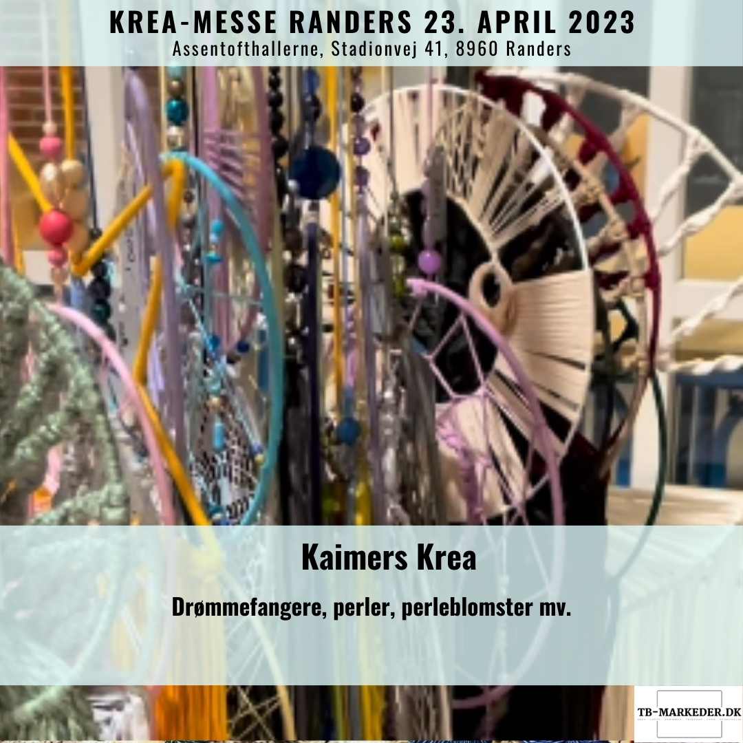 Randers3 (17)