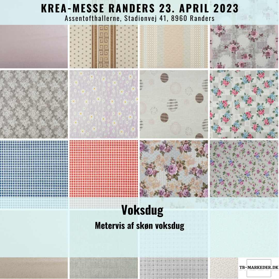 Randers3 (18)