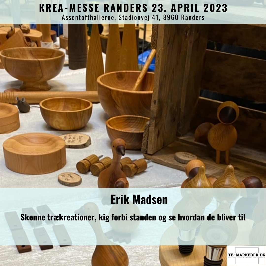 Randers3 (19)