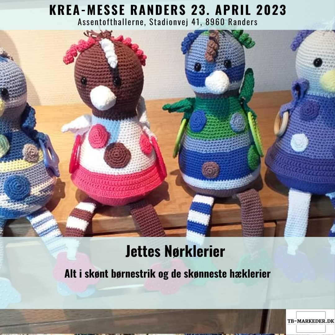 Randers3 (20)