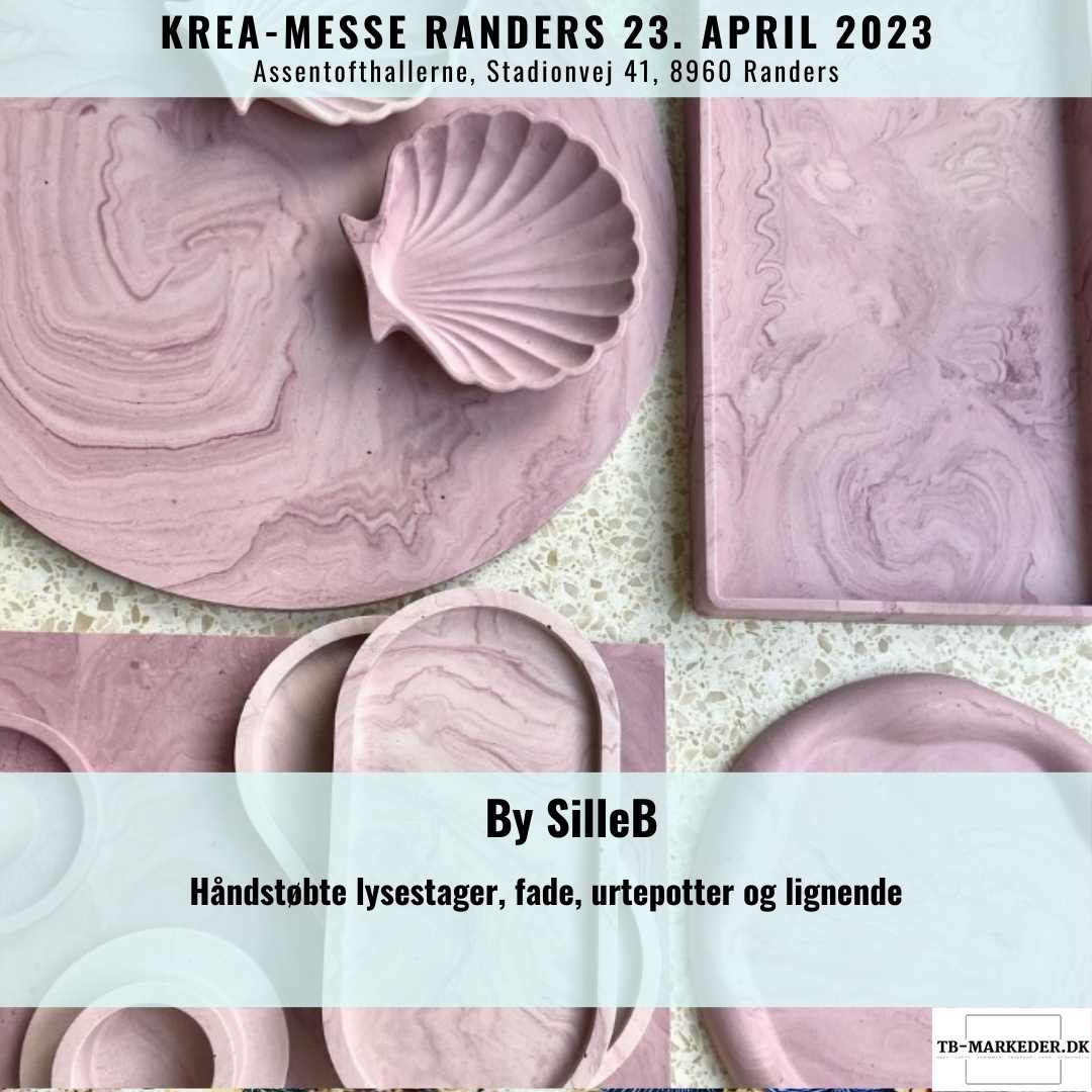 Randers3 (22)