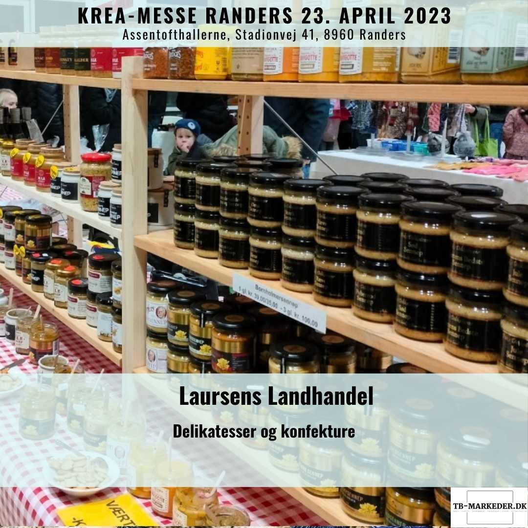 Randers3 (23)