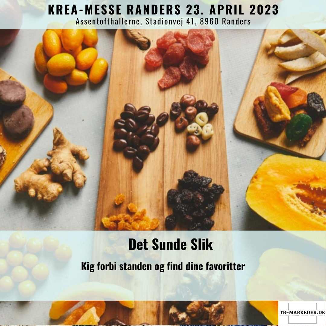 Randers3 (24)
