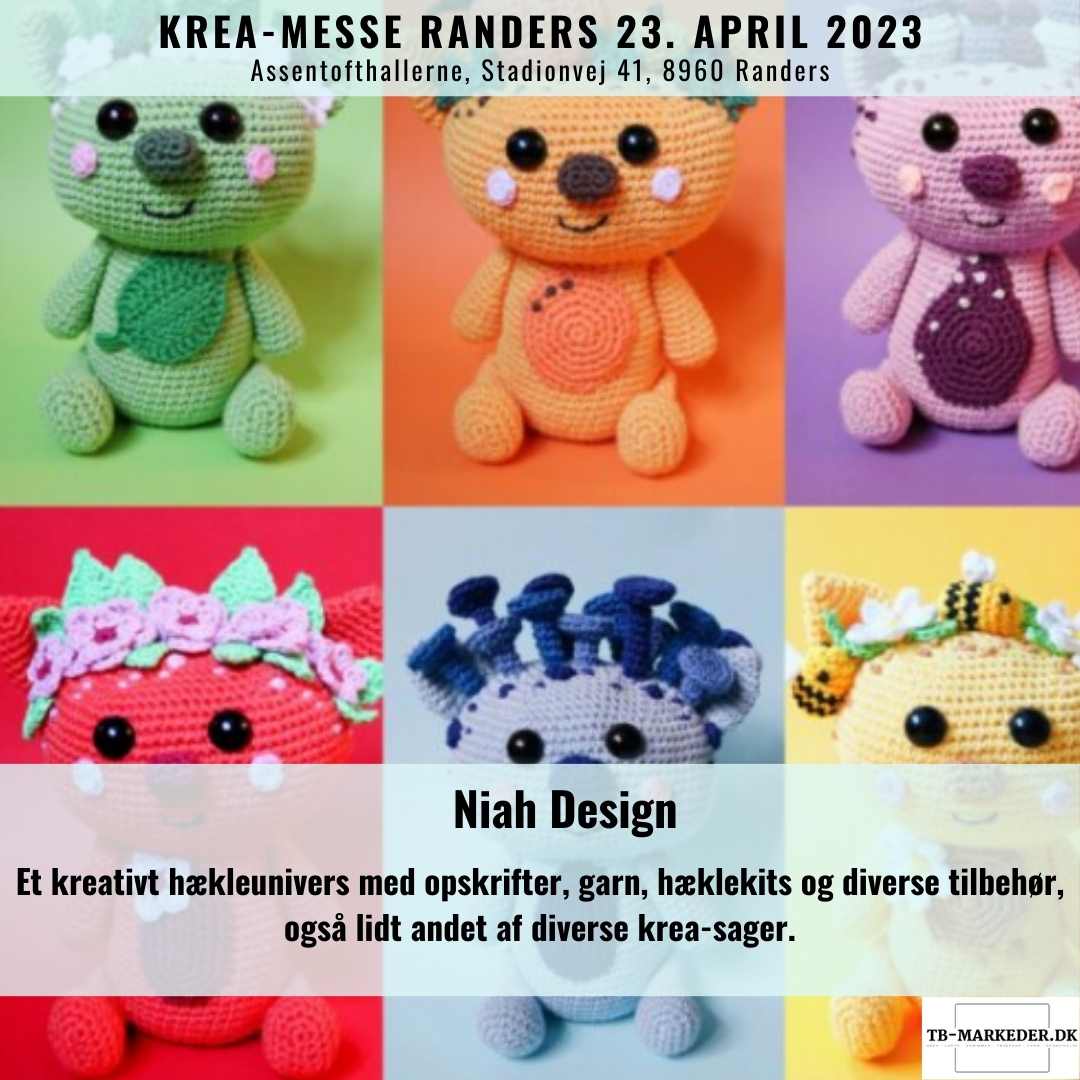 Randers3 (26)