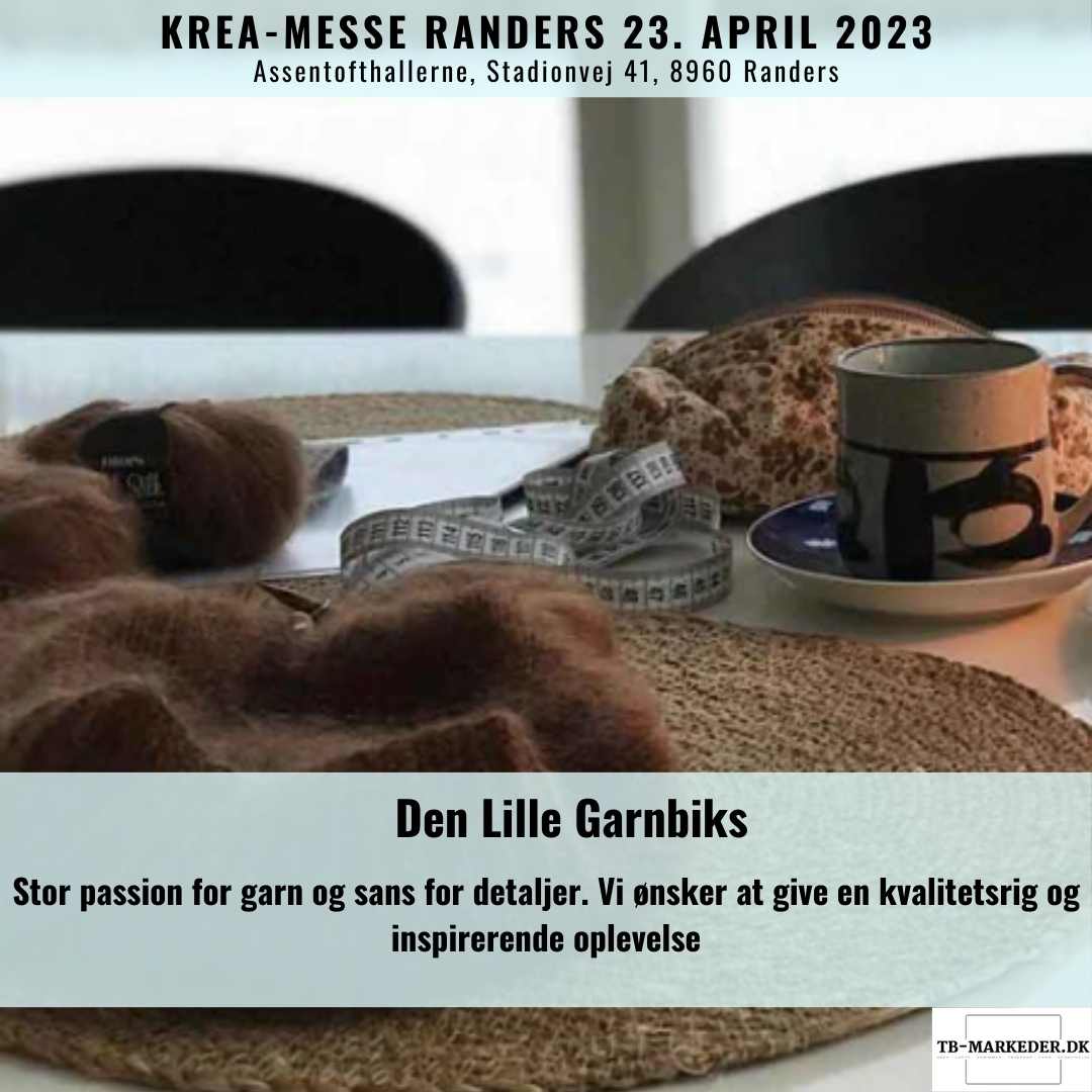 Randers3 (27)