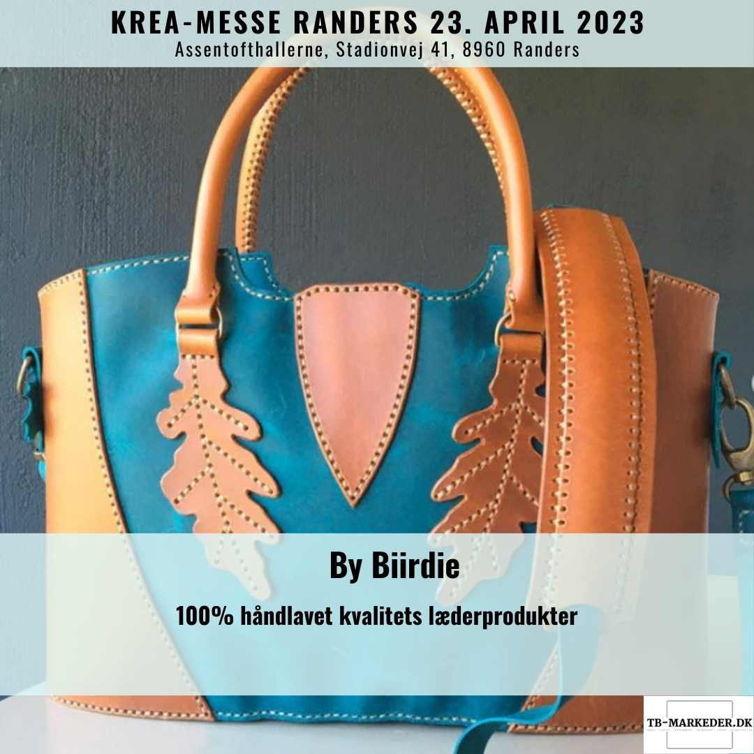 Randers3 (28)