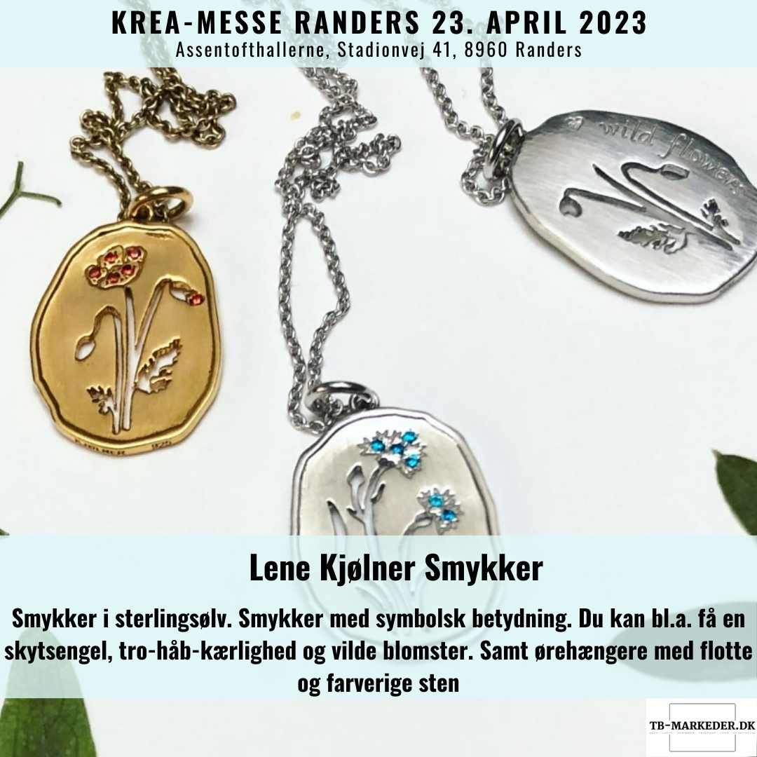 Randers3 (29)