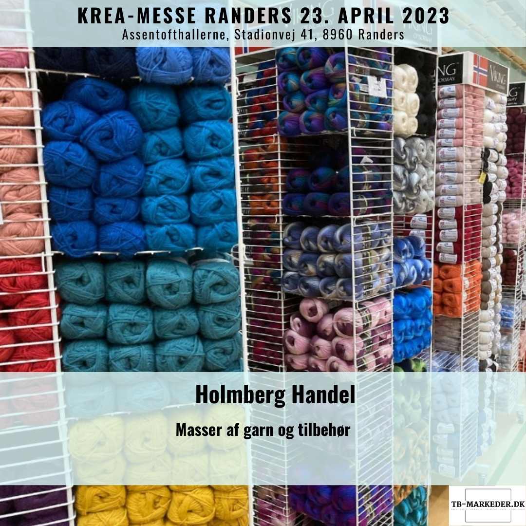 Randers3 (3)