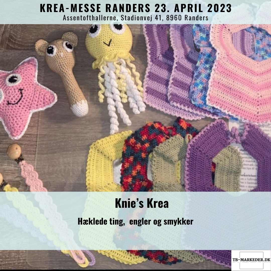 Randers3 (30)