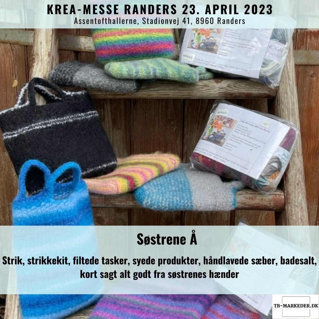 Randers3 (31)
