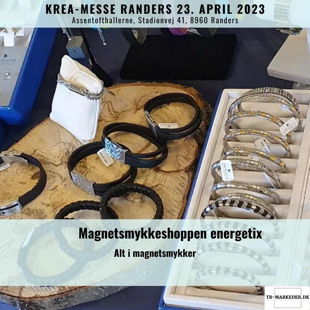 Randers3 (33)