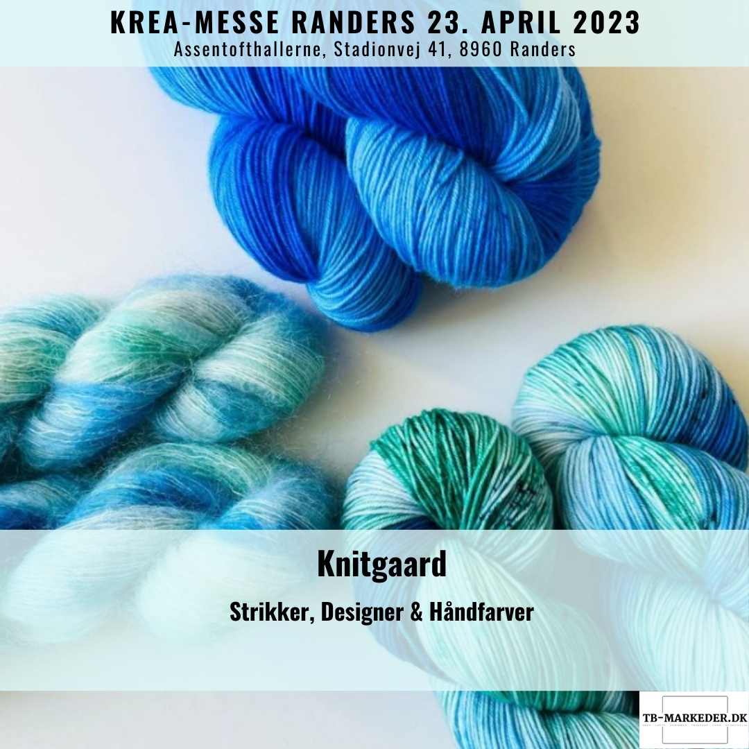 Randers3 (34)