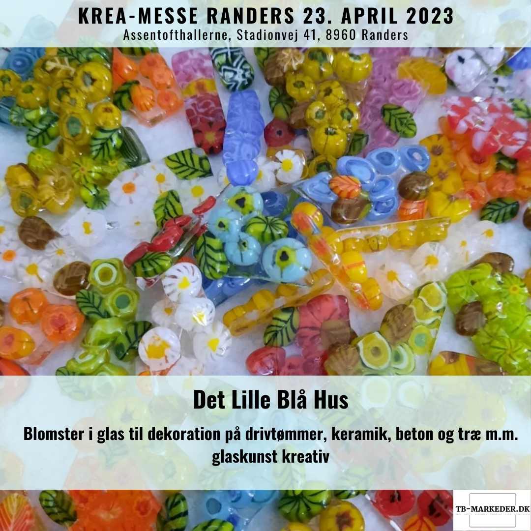Randers3 (35)