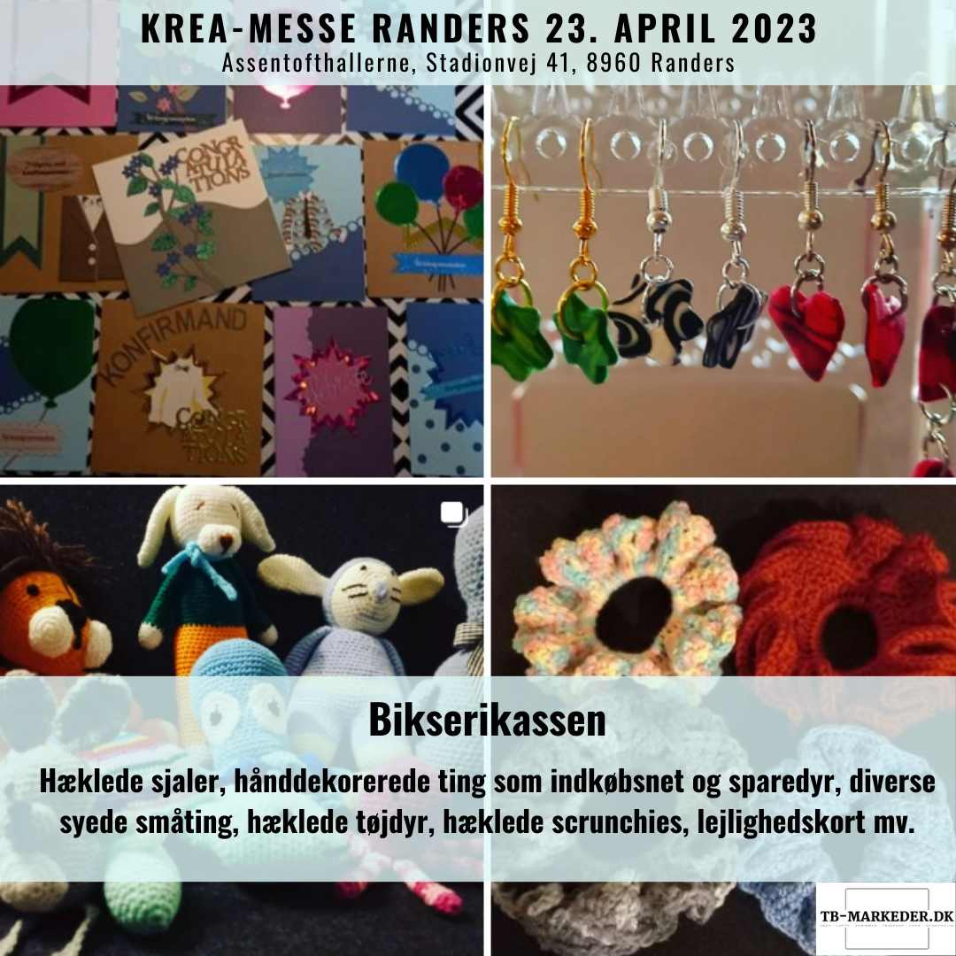 Randers3 (36)