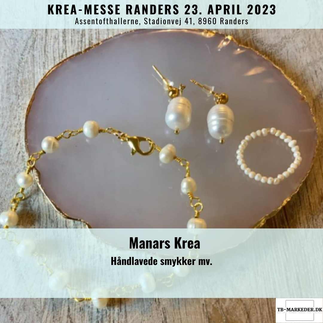 Randers3 (38)
