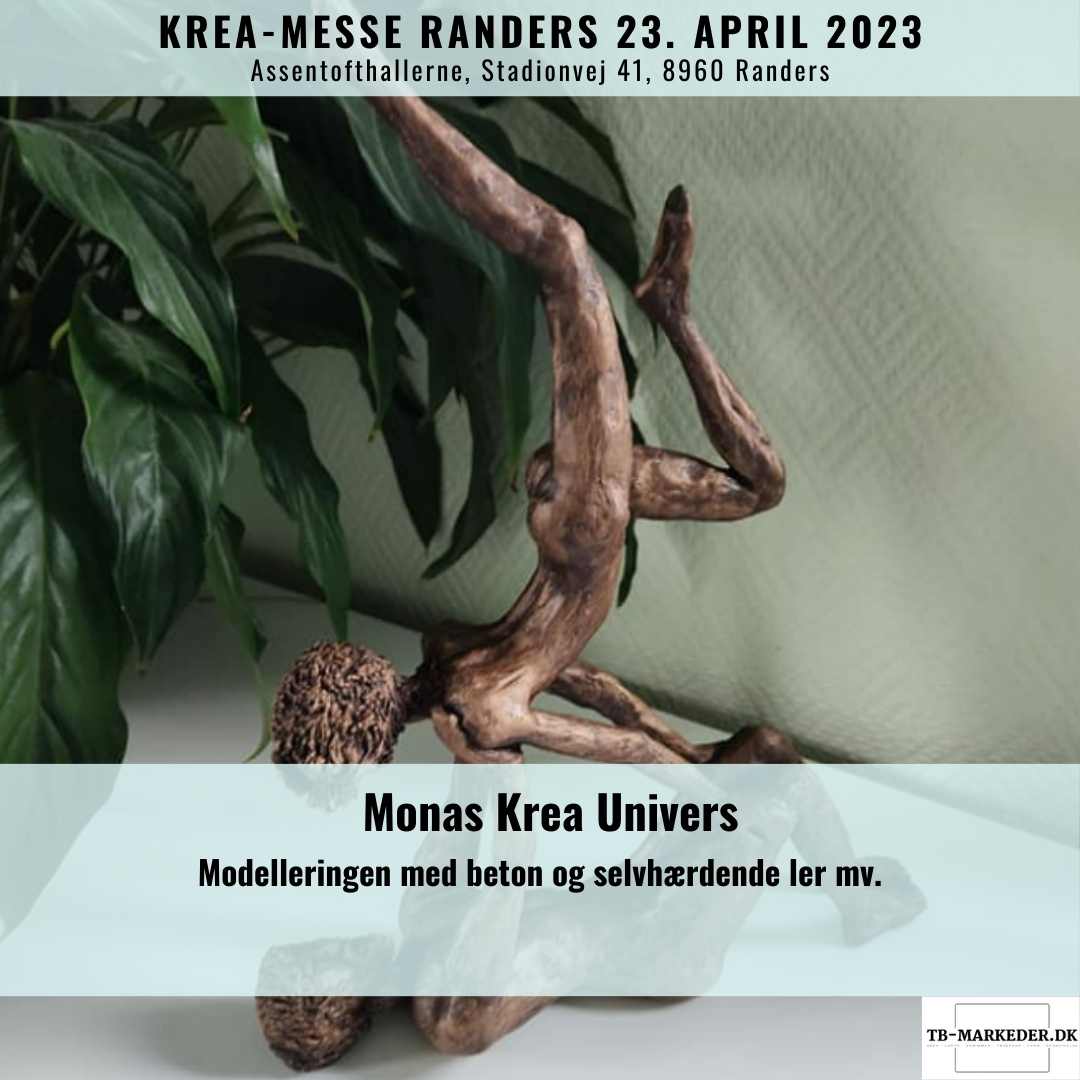Randers3 (39)