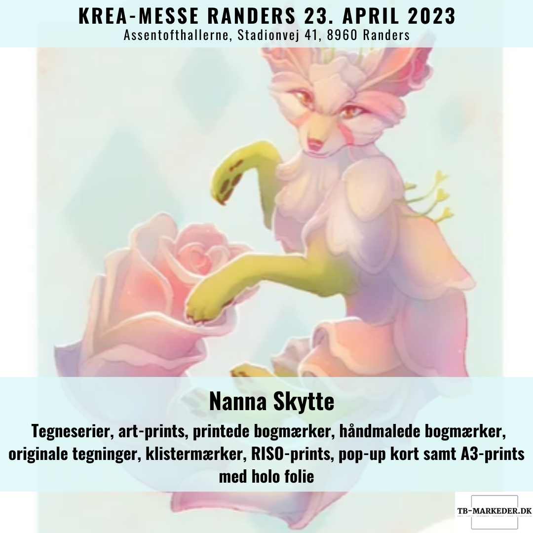 Randers3 (42)