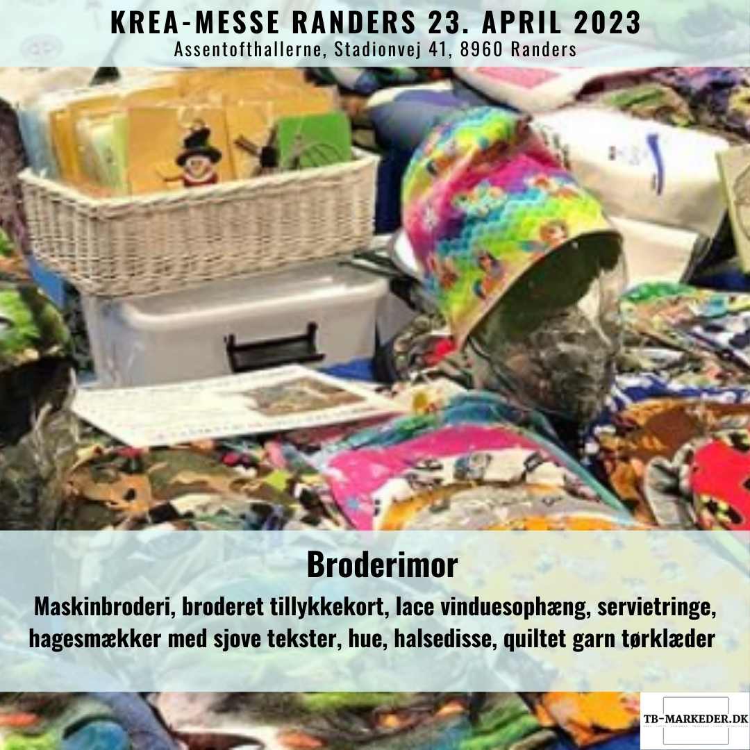 Randers3 (48)