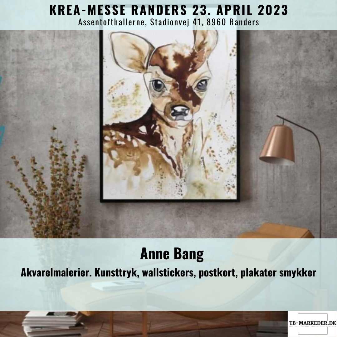 Randers3 (50)