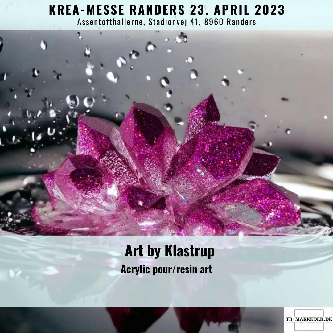 Randers3 (51)