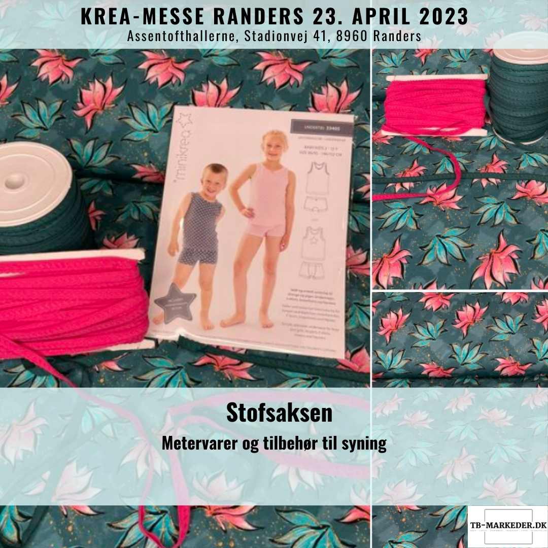 Randers3 (52)