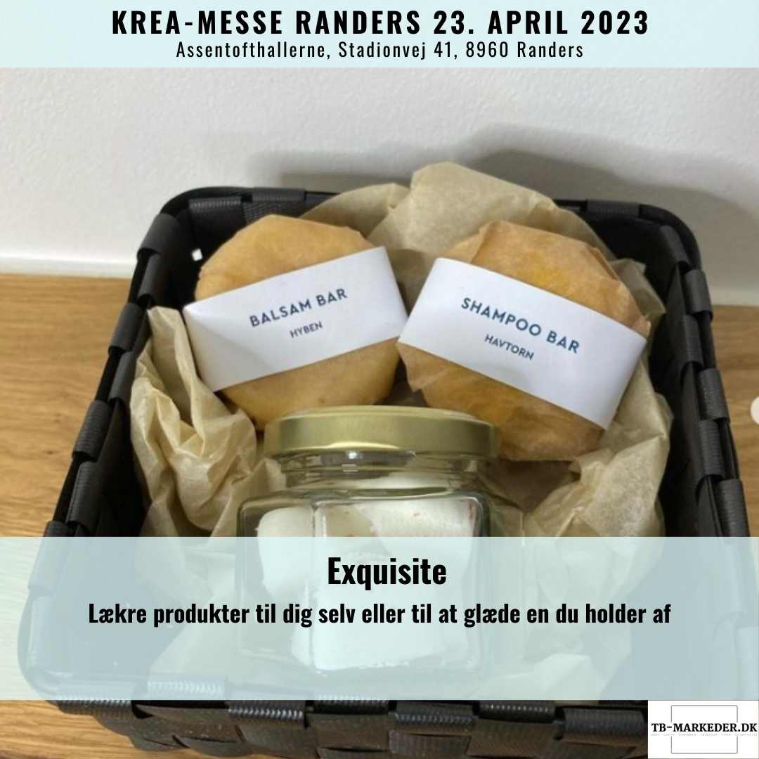 Randers3 (54)