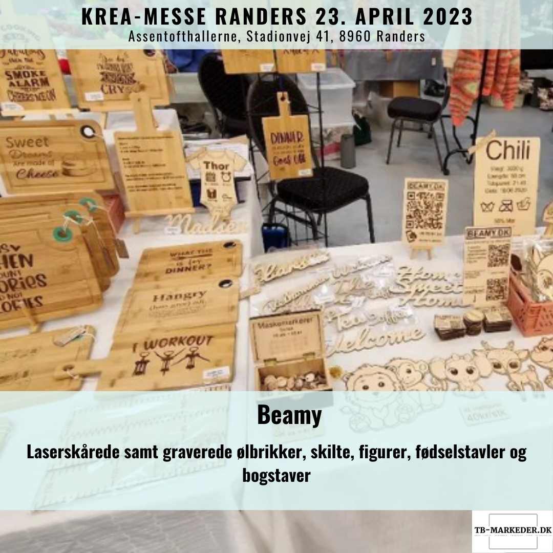 Randers3 (6)