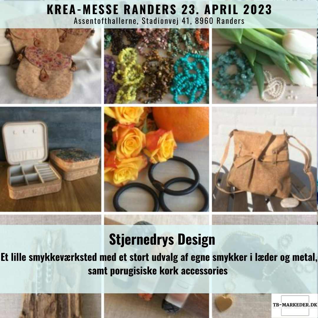 Randers3 (61)