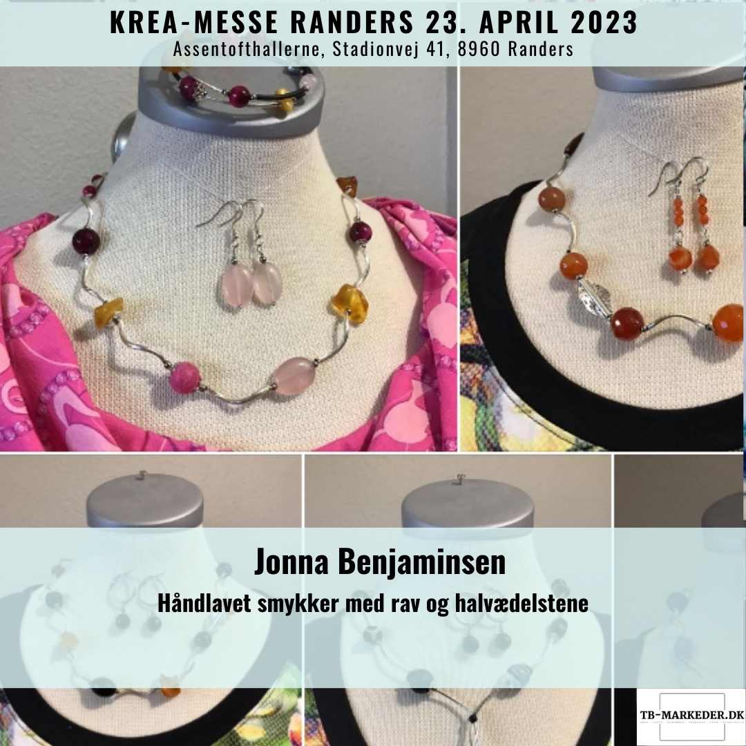 Randers3 (63)