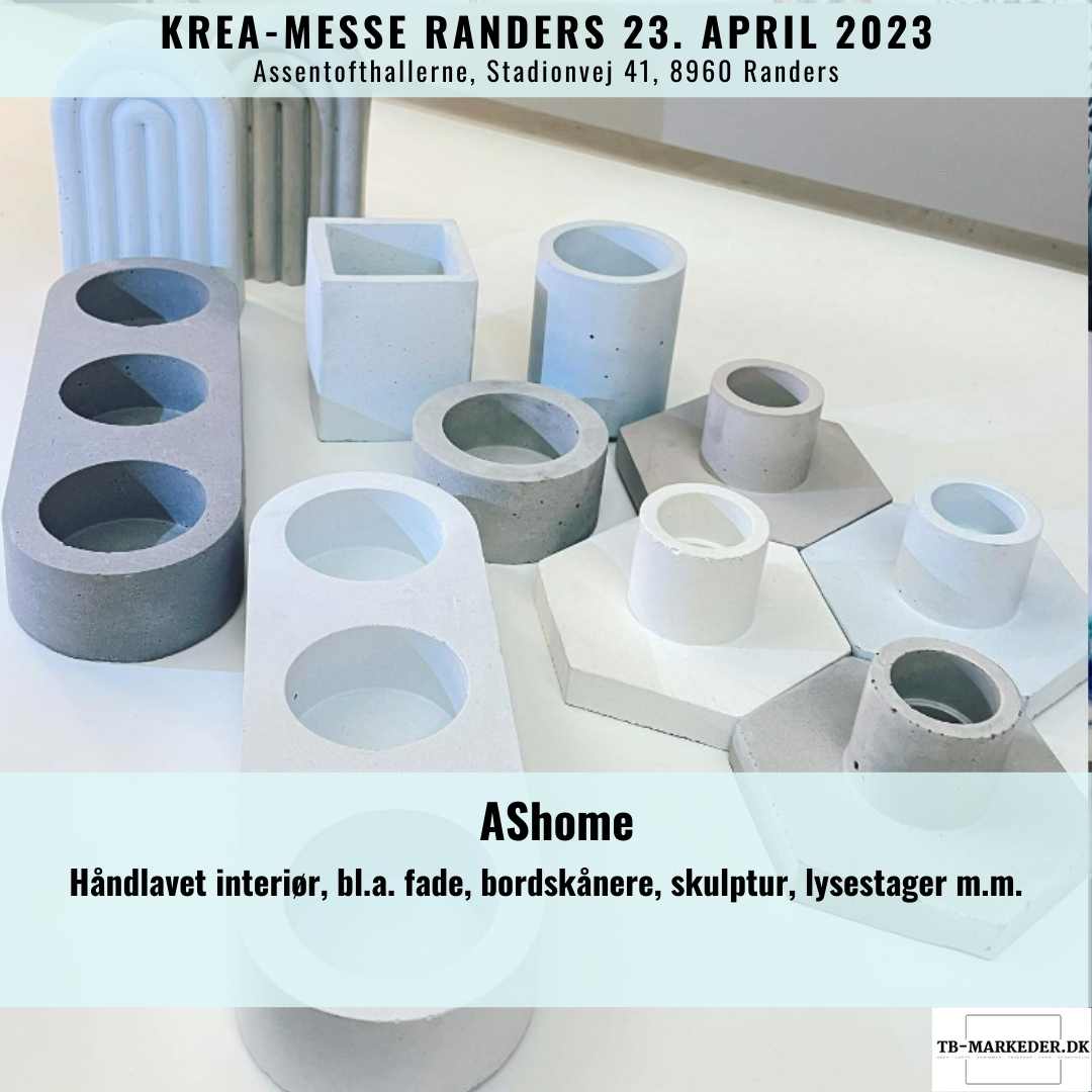 Randers3 (64)