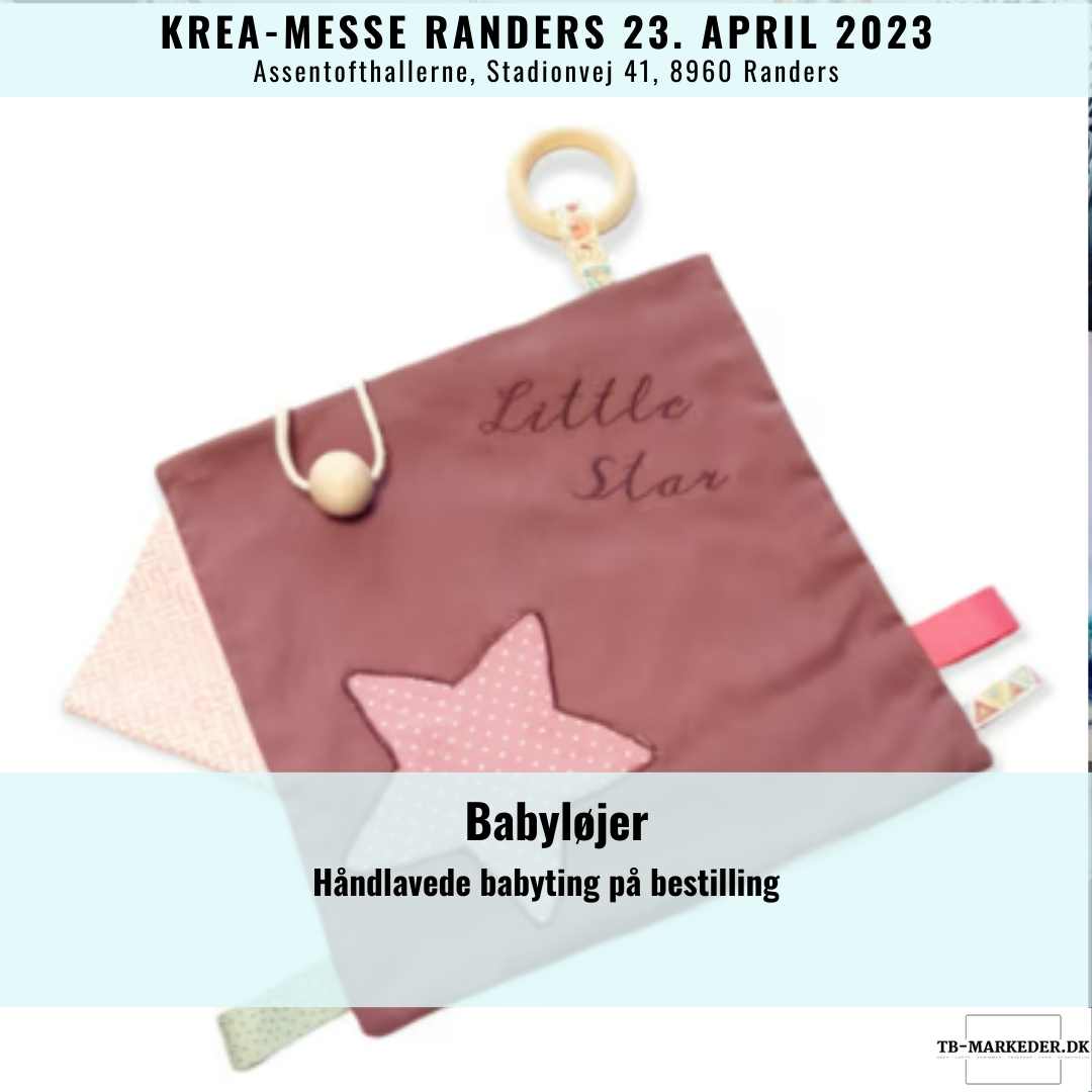 Randers3 (67)