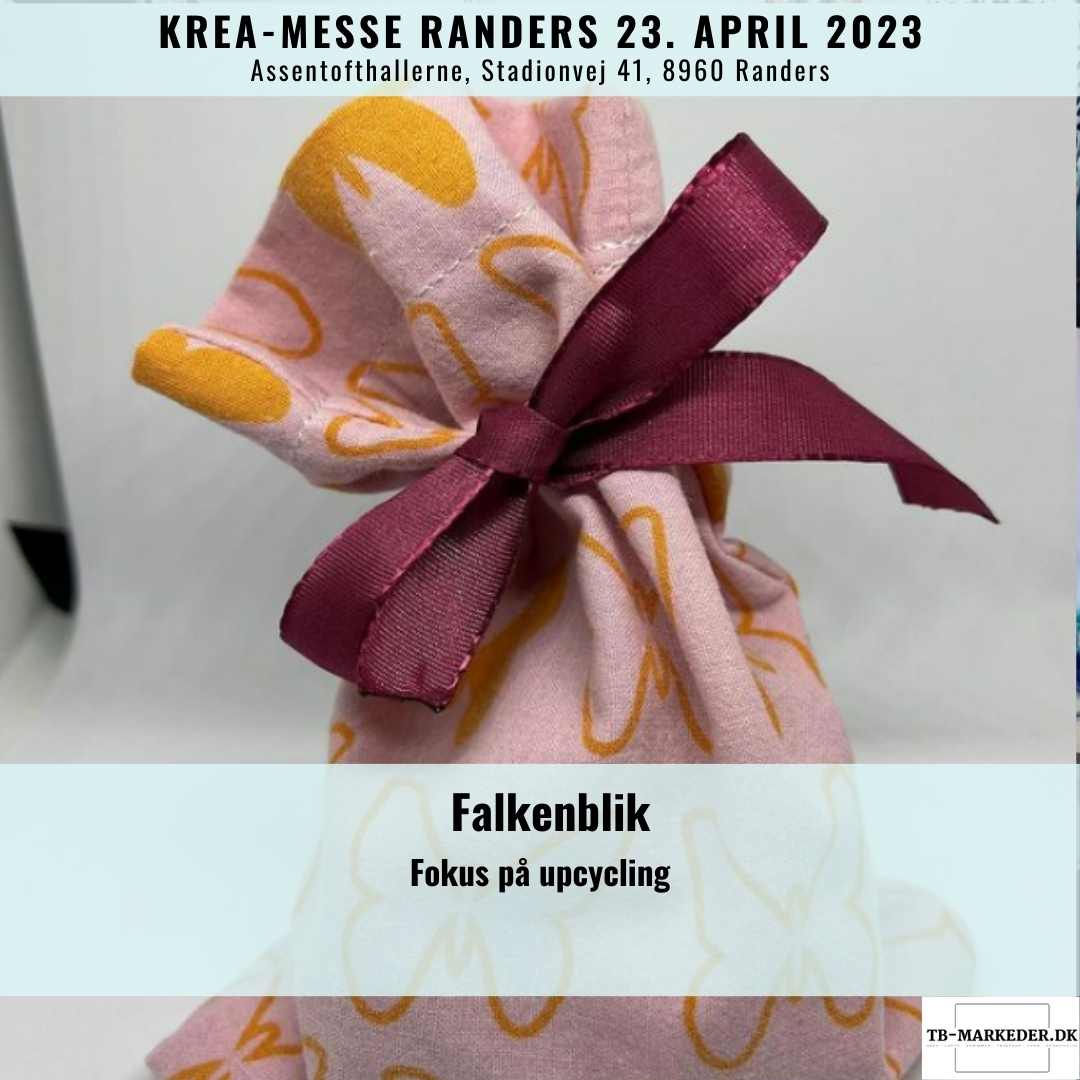 Randers3 (68)