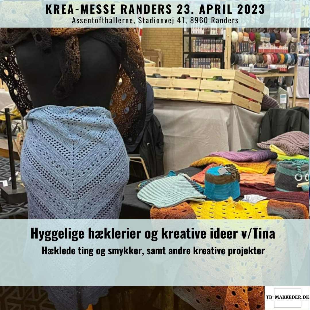 Randers3 (70)