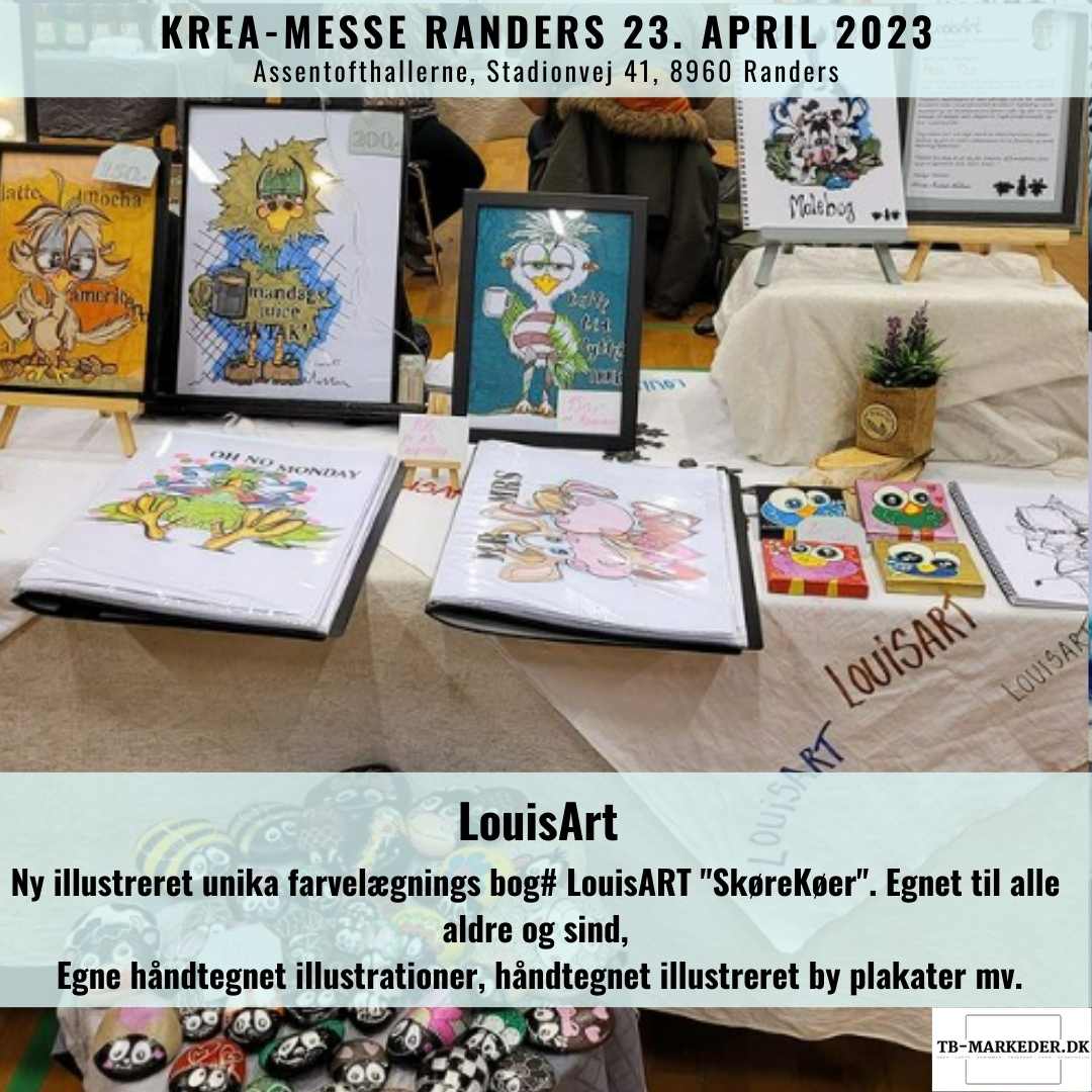 Randers3 (71)