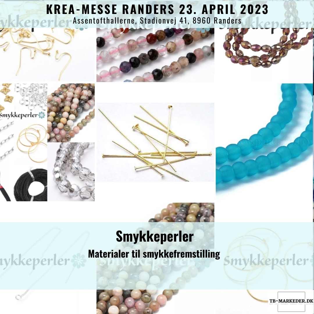 Randers3 (75)