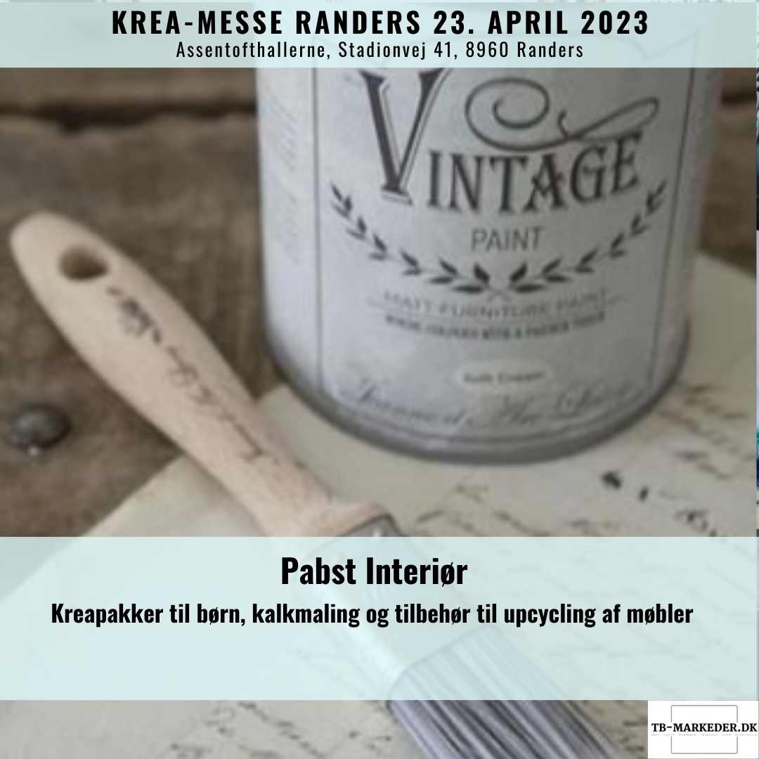Randers3 (77)