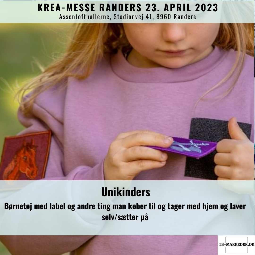 Randers3 (78)